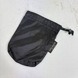 【OneSize レッド系】 Sea To Summit ( シートゥーサミット ) ・モンベル・ライフシステム スタッフサック・ドライサック 計5点セット バルク販売 バッグ ストレージ パッキングサック スタッフサック インナーポーチ z00059844  ス