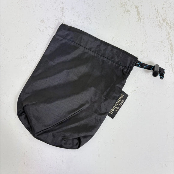 【OneSize レッド系】 Sea To Summit ( シートゥーサミット ) ・モンベル・ライフシステム スタッフサック・ドライサック 計5点セット バルク販売 バッグ ストレージ パッキングサック スタッフサック インナーポーチ z00059844  ス