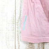 【Women's S ピンク系】 Patagonia ( パタゴニア ) フライングフィッシュ フェイクポケット Tシャツ オーガニックコットン International Women's コットン ショートスリーブTシャツ クルーネック インナー シャツ トップス - 【公式】2ndGEAR（セカンドギア）Webショップ【登山用品・アウトドア用品専門 買取販売店】