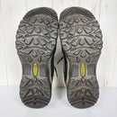【Men's 25.5cm ブラウン系】 Keen ( キーン ) ターギー 4 ウォータープルーフ M Targhee IV WP M 1030691 SEA TURTLE/ROASTED PECAN z00057631 SEA TURTLE/ROASTED PECAN ハ-4
