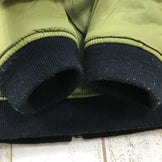 【Men's XXS グリーン系】Mountain Equipment ( マウンテンイクイップメント ) ケミカル デュベ リバーシブル Chemical Duvet Reversible 421186 Men's 化繊インサレーション アウター ジャケット トップス ウェア - 【公式】2ndGEAR（セカンドギア）Webショップ【登山用品・アウトドア用品専門 買取販売店】