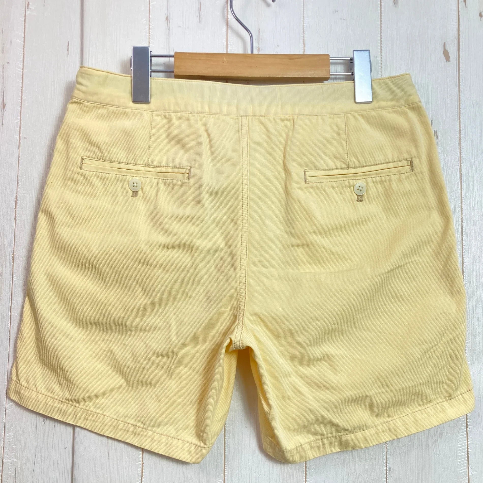 【Men's 29 イエロー系】 The North Face Purple Label ( ザ・ノースフェイス パープルレーベル) コットン ラフ ショートパンツ コットン ウェア ボトムス ショーツ ショートパンツ コットン z00052033 コットン ショー - 【公式】2ndGEAR（セカンドギア）Webショップ【登山用品・アウトドア用品専門 買取販売店】