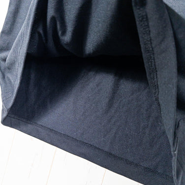 The North Face 男士短袖 El Capitan T 恤，M 码，黑色。涤纶，圆领，合成面料。