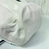 【OneSize アイボリー系】 Arcteryx ( アークテリクス ) グランヴィル 25 バックパック Granville 25 Backpack Arctic Silk ナイロン バッグ ストレージ バックパック デイパック 容量【～29L】 z0005665