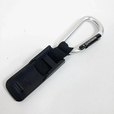 【OneSize ブルー系】 Garmin ( ガーミン ) イートレックス タッチ 25J Etrex Touch 25J タッチスクリーン ハンディ Gps 010-01325-18 GPS 電子機器 精密機器 - 【公式】2ndGEAR（セカンドギア）Webショップ【登山用品・アウトドア用品専門 買取販売店】