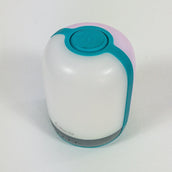 【OneSize ホワイト系】 Biolite ( バイオライト ) アルペングローランタン 250 ライティングギア ランタン z00051225 ランタン ライティングギア - 【公式】2ndGEAR（セカンドギア）Webショップ【登山用品・アウトドア用品専門 買取販売店】