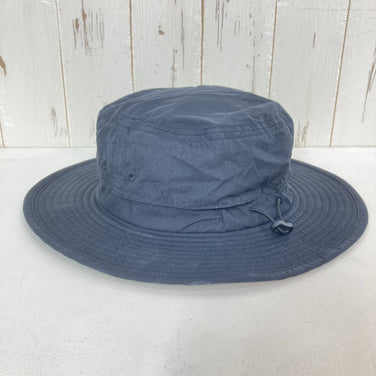 【M ブラック系】 The North Face ( ザ・ノースフェイス ) ホライズン ハット Horizon Hat ナイロン ウェア ウェア小物 ヘッドウェア ハット z00057509  ハット ヘッドウェア ウェア小物 ウェア