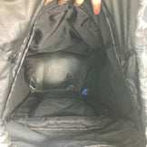 【Women's W2 ブラック系】 Macpac ( マックパック ) グリセード クラシック Glissade Classic バッグ ストレージ バックパック 容量【55L～79L】 z00059069  容量【55L～79L】 バックパック バッグ ストレージ