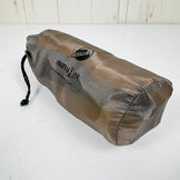 【OneSize オレンジ系】 Klymit ( クライミット ) イナーシャ X ライト Inertia X Lite スリーピングシステム マット スリーピングパッド エアマット z00055565  エアマット マット スリーピングパッド スリーピングシステム