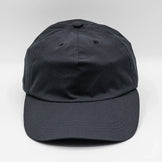 【S/M ブラック系】 Houdini ( フーディニ ) デイブレーク キャップ Daybreak Cap ポリエステル ウェア ウェア小物 ヘッドウェア キャップ z00053006  キャップ ヘッドウェア ウェア小物 ウェア
