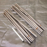 【OneSize グリーン系】 Arai Tent Ripen ( アライテント ライペン ) エアライズ 3 Air Raiz 3 ナイロン キャンピングギア テント 山岳テント z00050483 山岳テント テント キャンピングギア - 【公式】2ndGEAR（セカンドギア）Webショップ【登山用品・アウトドア用品専門 買取販売店】