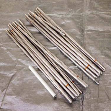 【OneSize グリーン系】 Arai Tent Ripen ( アライテント ライペン ) エアライズ 3 Air Raiz 3 ナイロン キャンピングギア テント 山岳テント z00050483 山岳テント テント キャンピングギア - 【公式】2ndGEAR（セカンドギア）Webショップ【登山用品・アウトドア用品専門 買取販売店】