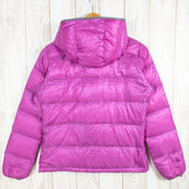 【Women's M ピンク系】 Lafuma ( ラフマ ) ピレネー ダウン ジャケット Pyrenee Down Jacket ダウン LFV0517 Women's ダウンインサレーション アウター ジャケット トップス ウェア - 【公式】2ndGEAR（セカンドギア）Webショップ【登山用品・アウトドア用品専門 買取販売店】