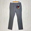 【Women's S グレー系】 Mammut ( マムート ) トレッカーズ 2.0 パンツ アジアンフィット Trekkers 2.0 Pants AF ナイロン ウェア ボトムス ロングパンツ ソフトシェル z00057655  ソフトシェル ロングパンツ ボト-1