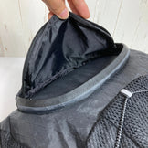 【OneSize ブラック系】 Mountain Rover（マウンテンローバー） デイパック DayPack ナイロン バッグ ストレージ バックパック デイパック 容量【～29L】 X-Pac VX21 ( エックスパック VX21 ) z00052619 デ - 【公式】2ndGEAR（セカンドギア）Webショップ【登山用品・アウトドア用品専門 買取販売店】