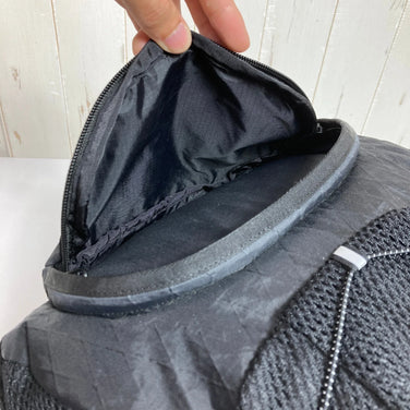 【OneSize ブラック系】 Mountain Rover（マウンテンローバー） デイパック DayPack ナイロン バッグ ストレージ バックパック デイパック 容量【～29L】 X-Pac VX21 ( エックスパック VX21 ) z00052619 デ - 【公式】2ndGEAR（セカンドギア）Webショップ【登山用品・アウトドア用品専門 買取販売店】