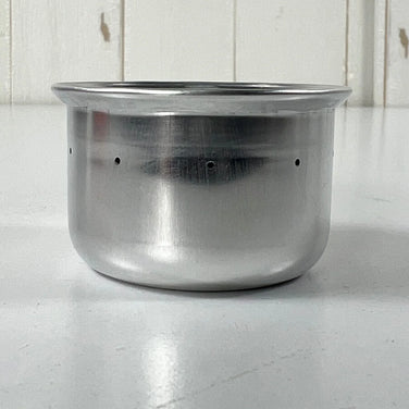 【OneSize シルバー系】 Evernew ( エバニュー ) ブルーノート ストーブ Bluenote Stove EBY637 z00056819  バーナー ストーブ クックウェア