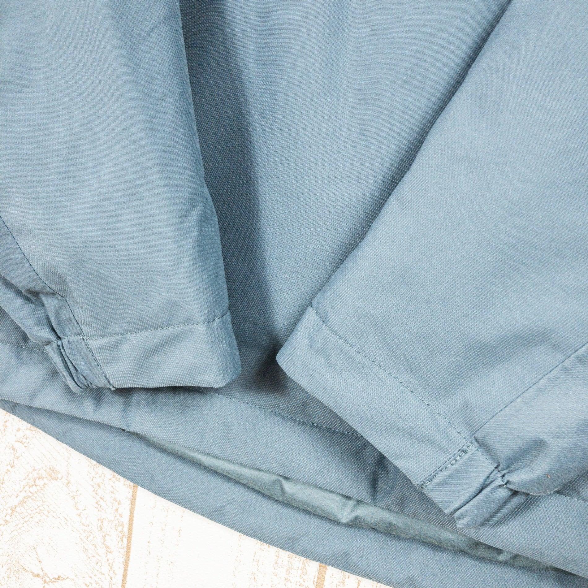 【Women's 12 ブルー系】 Fohn（フェーン） インサレーション ハーフジップ フーディ 化繊ダウン ウェア トップス アウター ジャケット 化繊インサレーション z00050278 化繊インサレーション アウター ジャケット トップス ウェア - 【公式】2ndGEAR（セカンドギア）Webショップ【登山用品・アウトドア用品専門 買取販売店】