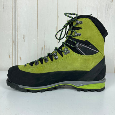 【Men's 27.3cm グリーン系】 Lowa ( ローバー ) アルパイン エクスパート II GT ALPINE EXPERT II GT フットウェア 厳冬期用アルパインブーツ z00055598  厳冬期用アルパインブーツ フットウェア