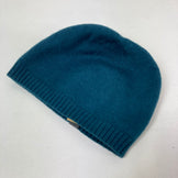 【OneSize ネイビー系】 Arcteryx ( アークテリクス ) ディプロマット トーク Diplomat Toque 生産終了モデル 入手困難 ウール ウェア ウェア小物 ヘッドウェア ビーニー z00058657  ビーニー ヘッドウェア ウェア小物 ウ