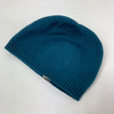 【OneSize ネイビー系】 Arcteryx ( アークテリクス ) ディプロマット トーク Diplomat Toque 生産終了モデル 入手困難 ウール ウェア ウェア小物 ヘッドウェア ビーニー z00058657  ビーニー ヘッドウェア ウェア小物 ウ