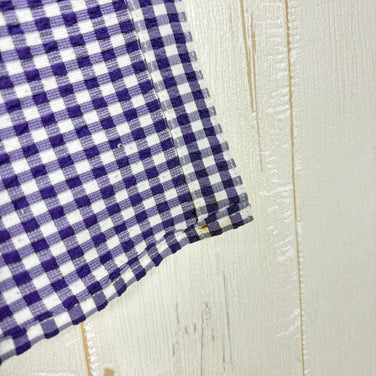 【Women's M パープル系】 Millet ( ミレー ) ドライタッチ シアサッカー ロングスリーブ シャツ ポリエステル ウェア トップス インナー シャツ ロングスリーブシャツ 化繊 z00055012  化繊 ロングスリーブシャツ インナー シャツ トップ