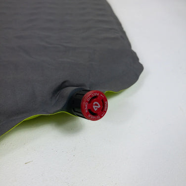 【OneSize グリーン系】 Nemo Equipment ( ニーモ イクイップメント ) オーラ 20R ORA 20R マットレス スリーピングパッド NM-ORA-20R エアマット マット スリーピングパッド スリーピングシステム - 【公式】2ndGEAR（セカンドギア）Webショップ【登山用品・アウトドア用品専門 買取販売店】