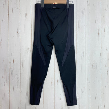 【Women's L ブラック系】 Cw-X ( シーダブリューエックス ) エキスパート モデル ロング Expert Model Long ポリエステル ウェア ボトムス タイツ z00060412  タイツ ボトムス ウェア