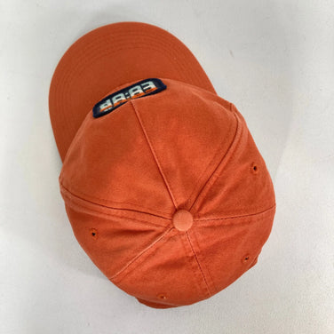 【OneSize オレンジ系】 Rei ( アールイーアイ ) アールイーアイ コープ コットン ロゴキャップ REI Coop Cotton LOGO cap 生産終了モデル 入手困難 コットン ウェア ウェア小物 ヘッドウェア キャップ z00056270  キ