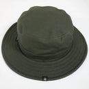 【M グリーン系】 Foxfire ( フォックスファイヤー ) ワイルド キャンパーズ ハット Wild Campers Hat コットン 5422002 GORE-TEX ( ゴアテックス ) ハット ヘッドウェア ウェア小物 ウェア - 【公式】2ndGEAR（セカンドギア）Webショップ【登山用品・アウトドア用品専門 買取販売店】