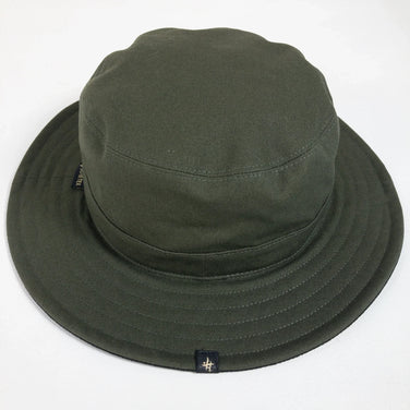 【M グリーン系】 Foxfire ( フォックスファイヤー ) ワイルド キャンパーズ ハット Wild Campers Hat コットン 5422002 GORE-TEX ( ゴアテックス ) ハット ヘッドウェア ウェア小物 ウェア - 【公式】2ndGEAR（セカンドギア）Webショップ【登山用品・アウトドア用品専門 買取販売店】