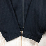 【Men's S ブラック系】 Mountain Hardwear ( マウンテンハードウェア ) マウンテングリッドジャケット ポリエステル ウェア トップス アウター ジャケット フリース ポーラテック・パワーグリッド z00051190 フリース アウター - 【公式】2ndGEAR（セカンドギア）Webショップ【登山用品・アウトドア用品専門 買取販売店】