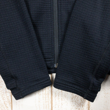 【Men's S ブラック系】 Mountain Hardwear ( マウンテンハードウェア ) マウンテングリッドジャケット ポリエステル ウェア トップス アウター ジャケット フリース ポーラテック・パワーグリッド z00051190 フリース アウター - 【公式】2ndGEAR（セカンドギア）Webショップ【登山用品・アウトドア用品専門 買取販売店】