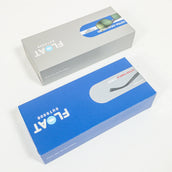 【Unisex OneSize グリーン系】 Float ( フロート ) アストラ グレー / グリーン ミラー Astra Gray / GR.MR Asian Unisex サングラス アイウェア ウェア小物 ウェア - 【公式】2ndGEAR（セカンドギア）Webショップ【登山用品・アウトドア用品専門 買取販売店】