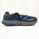 【Men's 26.5cm ネイビー系】 Topo Athletic（トポアスレティック） ウルトラ ベンチャー Ultra Venture ナイロン 5002121 Men's トレイルランニングシューズ フットウェア - 【公式】2ndGEAR（セカンドギア）Webショップ【登山用品・アウトドア用品専門 買取販売店】
