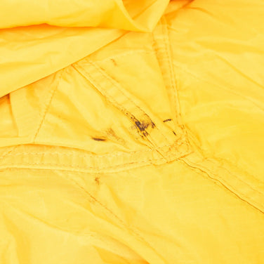 【OneSize イエロー系】 Montbell ( モンベル ) ステラリッジ 1 スノーフライ Stellaridge 1 Snow Fly ナイロン キャンピングギア テント 山岳テント z00051943 山岳テント テント キャンピングギア - 【公式】2ndGEAR（セカンドギア）Webショップ【登山用品・アウトドア用品専門 買取販売店】