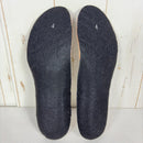 【Unisex 23.0cm ブラウン系】 Aku ( アクー ) コネロ 3 ゴアテックス Conero III GTX フットウェア トレッキングブーツ z00055611  トレッキングブーツ フットウェア-10