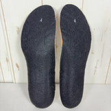 【Unisex 23.0cm ブラウン系】 Aku ( アクー ) コネロ 3 ゴアテックス Conero III GTX フットウェア トレッキングブーツ z00055611  トレッキングブーツ フットウェア