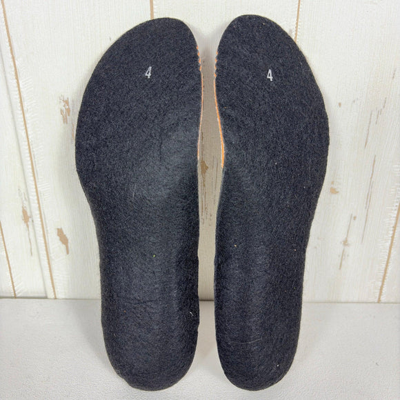 【Unisex 23.0cm ブラウン系】 Aku ( アクー ) コネロ 3 ゴアテックス Conero III GTX フットウェア トレッキングブーツ z00055611  トレッキングブーツ フットウェア