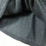 【Men's S ブラック系】 Ridge Mountain Gear ( リッジマウンテンギア ) アルファ ブースター ベスト Alpha Booster Vest Bear Skin ポリエステル ウェア トップス ベスト フリース ポーラテック・アルファダイ - 【公式】2ndGEAR（セカンドギア）Webショップ【登山用品・アウトドア用品専門 買取販売店】