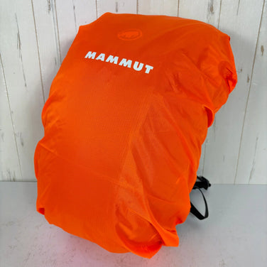 【Women's OneSize ネイビー系】 Mammut ( マムート ) リチウム 25 ウィメン Lithium 25 W Marine / Black ナイロン バッグ ストレージ バックパック デイパック 容量【～29L】 z00059831 Marine / Blac