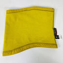 【OneSize イエロー系】 Montbell ( モンベル ) トレール アクション ネックゲーター Trail Action Neck Gaiter ナイロン ウェア ウェア小物 ネックウェア ネックゲイター ネックウォーマー z00055719  ネックゲイ-4