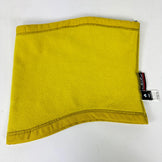【OneSize Yellow】 Montbell Trail Action Neck Gaiter Nylon Apparel Apparel Accessories Neckwear Neck Gaiter Neck Warmer z00055719 Neck Gaiter