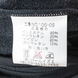 【Men's M ブラック系】 Pearl Izumi（パールイズミ） プレミアム ウィンドブレーク 2 Premium Windbreak 2 ポリエステル 100-09 Asian Men's サイクル ウェア ビブパンツ フリース ロングパンツ ボトムス ウ - 【公式】2ndGEAR（セカンドギア）Webショップ【登山用品・アウトドア用品専門 買取販売店】