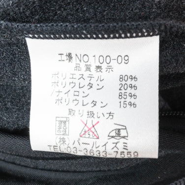 【Men's M ブラック系】 Pearl Izumi（パールイズミ） プレミアム ウィンドブレーク 2 Premium Windbreak 2 ポリエステル 100-09 Asian Men's サイクル ウェア ビブパンツ フリース ロングパンツ ボトムス ウ - 【公式】2ndGEAR（セカンドギア）Webショップ【登山用品・アウトドア用品専門 買取販売店】