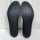 Scarpa RIBELLE HD 男款徒步靴，尺码 26.0 厘米，蓝色（z00053023）