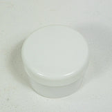 【OneSize グレー系】 Atelier SETSUGEKKA（アトリエ 雪月花） トライポッド パワー H36 TriPod Power H36 入手困難 チタン クックウェア クッキングツール z00051851 クッキングツール クックウェア - 【公式】2ndGEAR（セカンドギア）Webショップ【登山用品・アウトドア用品専門 買取販売店】