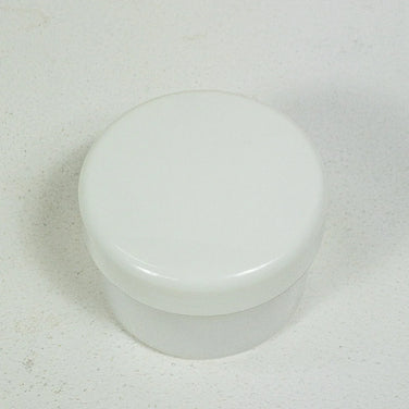 【OneSize グレー系】 Atelier SETSUGEKKA（アトリエ 雪月花） トライポッド パワー H36 TriPod Power H36 入手困難 チタン クックウェア クッキングツール z00051851 クッキングツール クックウェア - 【公式】2ndGEAR（セカンドギア）Webショップ【登山用品・アウトドア用品専門 買取販売店】