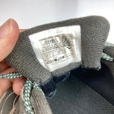 【Women's 24.0cm グリーン系】 Merrell ( メレル ) モアブ2 ゴアテックス MOAB2 GORE-TEX フットウェア ハイキングシューズ z00052590 ハイキングシューズ フットウェア - 【公式】2ndGEAR（セカンドギア）Webショップ【登山用品・アウトドア用品専門 買取販売店】