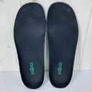 【Unisex 24.5cm ブラウン系】 Sirio ( シリオ ) ピーエフ 302 P.F. 302 フットウェア トレッキングブーツ z00057015  トレッキングブーツ フットウェア-5